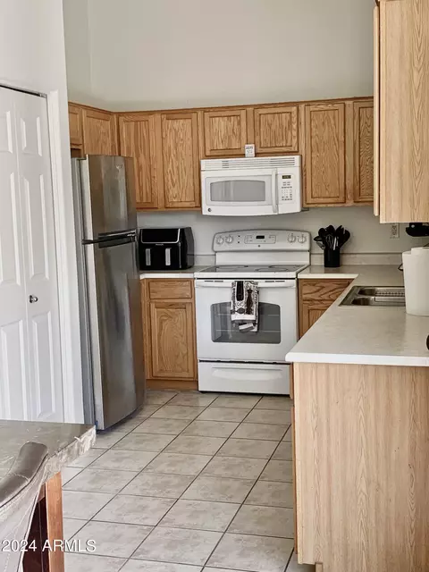 8925 E Calypso Ave, Mesa, AZ 85208 photo 14