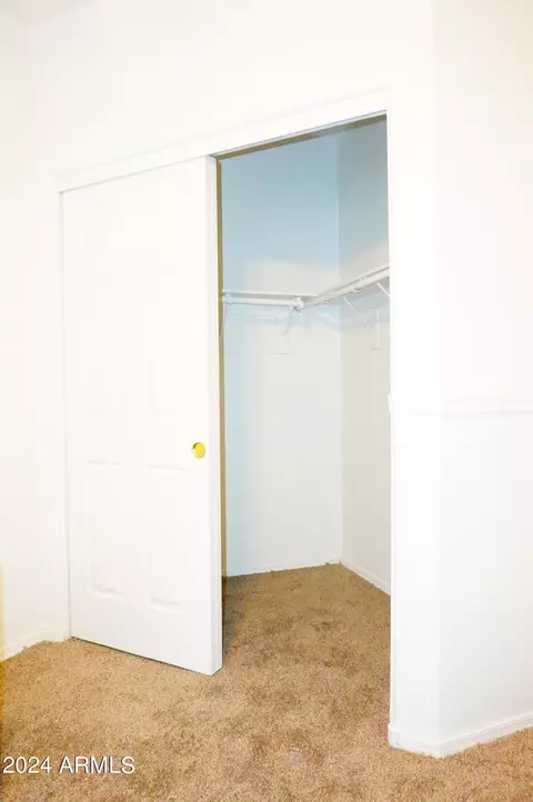 8925 E Calypso Ave, Mesa, AZ 85208 photo 5