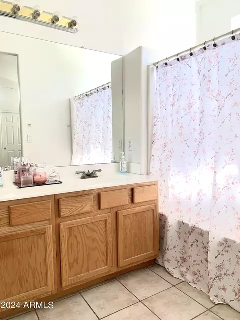 8925 E Calypso Ave, Mesa, AZ 85208 photo 18