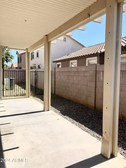 8925 E Calypso Ave, Mesa, AZ 85208 photo 22