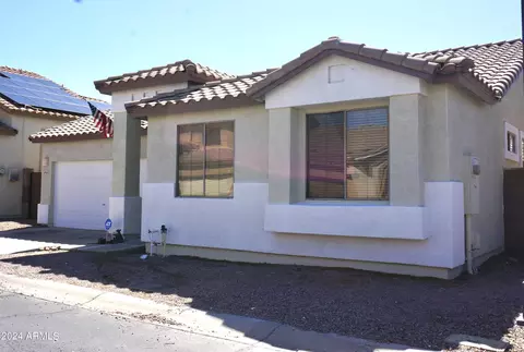 8925 E Calypso Ave, Mesa, AZ 85208 photo 3