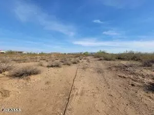 000 N 223rd Ave #1, Wittmann, AZ 85361