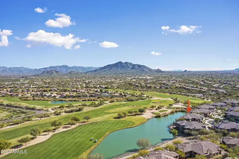 33575 N Dove Lakes Dr #2034, Cave Creek, AZ 85331