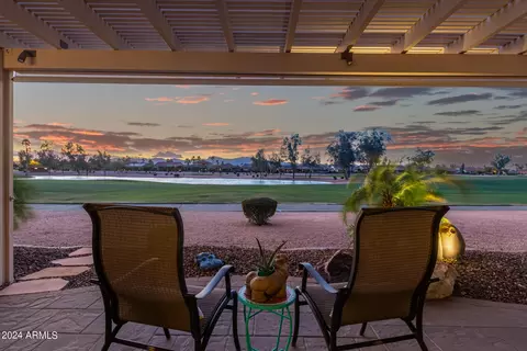 3098 N 159th Dr, Goodyear, AZ 85395