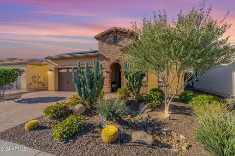 1652 Elysian Pass, Queen Creek, AZ 85140