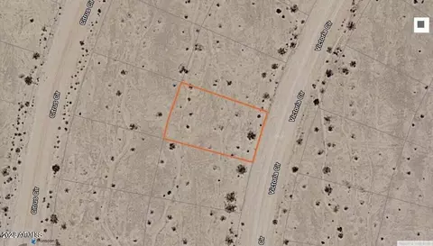 9321 E Victoria Cir #63, Wellton, AZ 85352