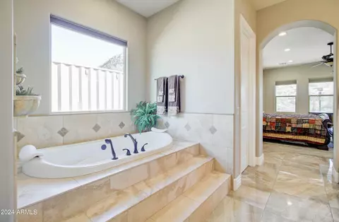 9015 E Omega St, Mesa, AZ 85207 photo 75