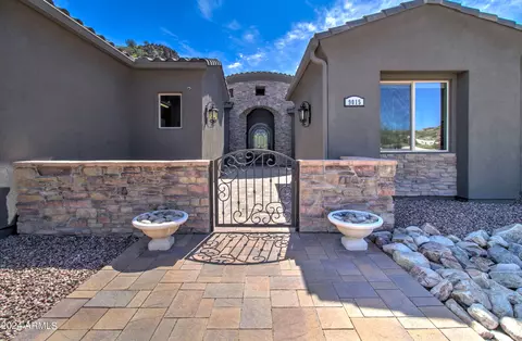 9015 E Omega St, Mesa, AZ 85207 photo 15