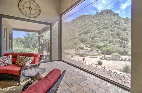 9015 E Omega St, Mesa, AZ 85207 photo 106