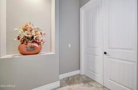 9015 E Omega St, Mesa, AZ 85207 photo 67