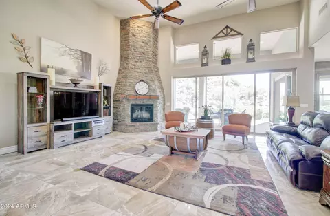 9015 E Omega St, Mesa, AZ 85207 photo 21