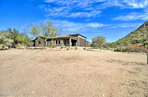 9015 E Omega St, Mesa, AZ 85207 photo 122