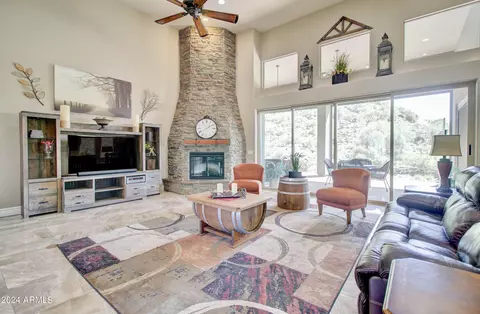 9015 E Omega St, Mesa, AZ 85207 photo 22