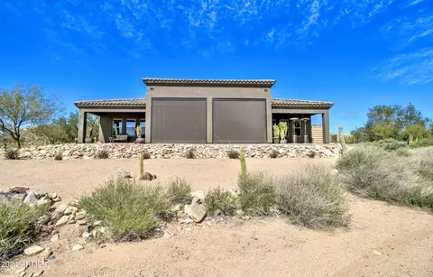 9015 E Omega St, Mesa, AZ 85207 photo 112
