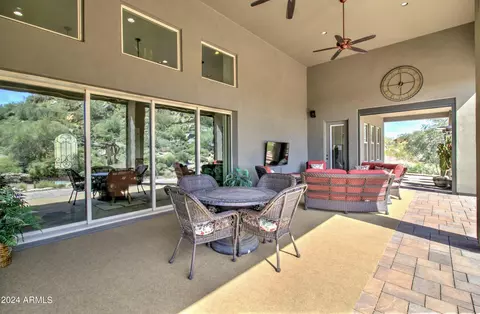 9015 E Omega St, Mesa, AZ 85207 photo 95