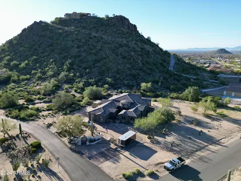 9015 E Omega St, Mesa, AZ 85207 photo 132