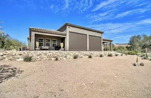 9015 E Omega St, Mesa, AZ 85207 photo 110