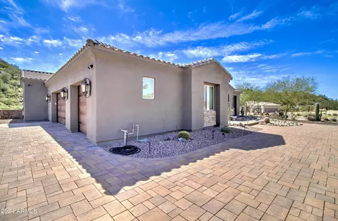 9015 E Omega St, Mesa, AZ 85207 photo 8