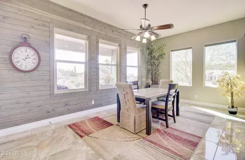 9015 E Omega St, Mesa, AZ 85207 photo 34