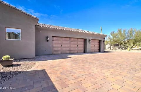 9015 E Omega St, Mesa, AZ 85207 photo 7