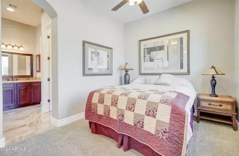 9015 E Omega St, Mesa, AZ 85207 photo 56