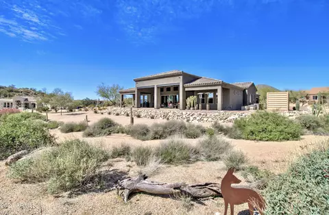 9015 E Omega St, Mesa, AZ 85207 photo 115