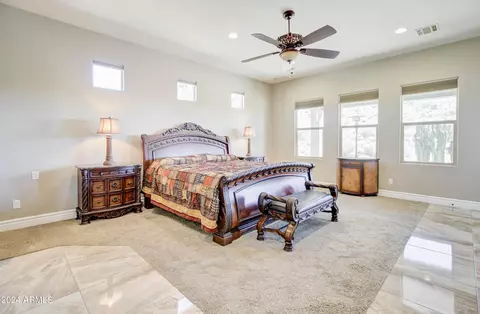 9015 E Omega St, Mesa, AZ 85207 photo 69