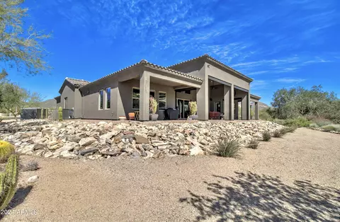 9015 E Omega St, Mesa, AZ 85207 photo 107