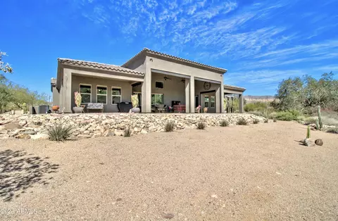 9015 E Omega St, Mesa, AZ 85207 photo 109