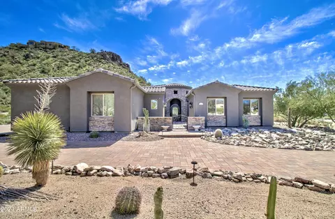 9015 E Omega St, Mesa, AZ 85207 photo 9