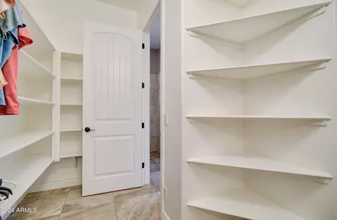 9015 E Omega St, Mesa, AZ 85207 photo 85