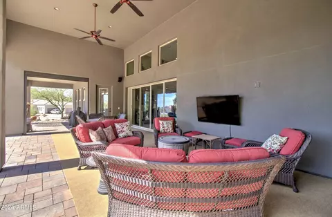 9015 E Omega St, Mesa, AZ 85207 photo 96