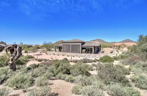 9015 E Omega St, Mesa, AZ 85207 photo 118