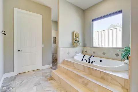 9015 E Omega St, Mesa, AZ 85207 photo 76