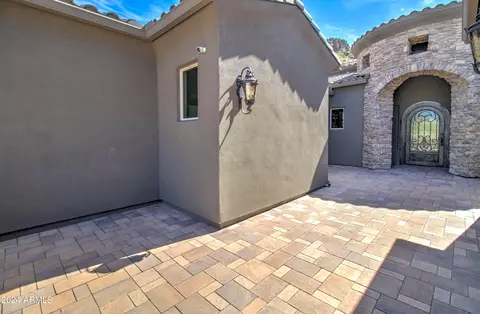 9015 E Omega St, Mesa, AZ 85207 photo 16