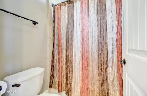 9015 E Omega St, Mesa, AZ 85207 photo 60