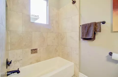 9015 E Omega St, Mesa, AZ 85207 photo 46