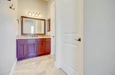 9015 E Omega St, Mesa, AZ 85207 photo 57