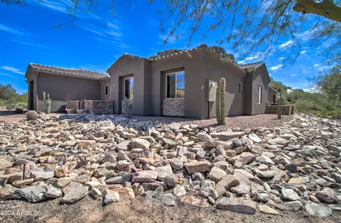 9015 E Omega St, Mesa, AZ 85207 photo 14