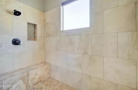 9015 E Omega St, Mesa, AZ 85207 photo 77