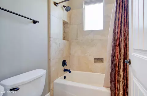 9015 E Omega St, Mesa, AZ 85207 photo 61