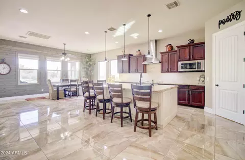 9015 E Omega St, Mesa, AZ 85207 photo 32