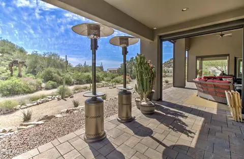 9015 E Omega St, Mesa, AZ 85207 photo 100