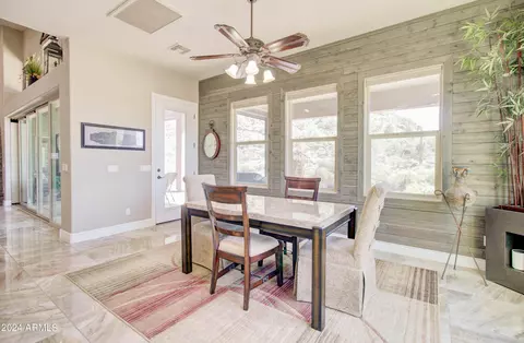 9015 E Omega St, Mesa, AZ 85207 photo 35