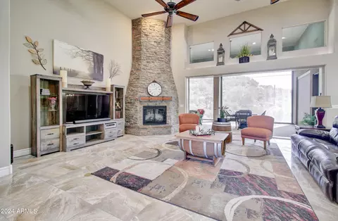 9015 E Omega St, Mesa, AZ 85207 photo 25