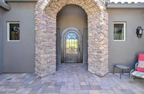 9015 E Omega St, Mesa, AZ 85207 photo 20