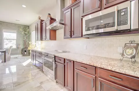 9015 E Omega St, Mesa, AZ 85207 photo 40