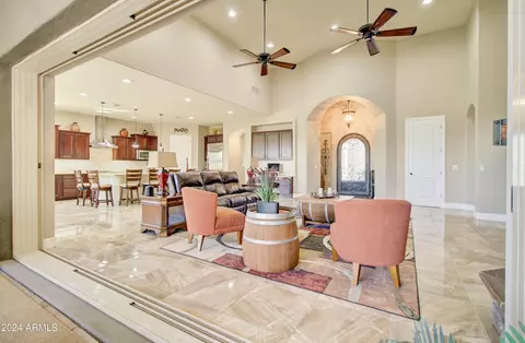 9015 E Omega St, Mesa, AZ 85207 photo 30