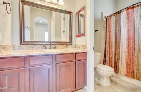 9015 E Omega St, Mesa, AZ 85207 photo 59