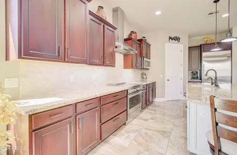 9015 E Omega St, Mesa, AZ 85207 photo 37